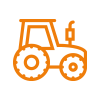 Traktor Führerschein