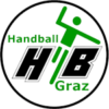HIB Handball Graz