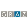 Stadt Graz